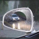 Защитно фолио за огледалата за обратно виждане и стъклата на автомобила FOLIO 4