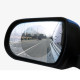Защитно фолио за огледалата за обратно виждане и стъклата на автомобила FOLIO 5