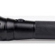Фенер  CREE T6 с телескопичен фокус, LED лампа, корпус от  алуминиева сплав FL4 7