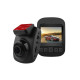 Камера за кола с 2 инчов дисплей и 4K HD, WiFi и GPS функция