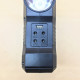 Прожектор GDPLUS със соларен панел за градината с USB и Bluetooth SOLAR8060 4