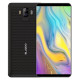 Bluboo S3 смартфон с 3 камери, 4GB RAM, 2 СИМ карти и 8500 mAh батерия