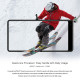 BLUBOO D5 Pro, Gorilla Glass смартфон 5.5", 4-ядрен, 3GB RAM, 13Mpx камера 26