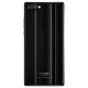 Vernee Mix 2 нов безрамков смартфон, 4GB RAM, 13Mpx DUAL CAM, 8-ядрен процесор 4