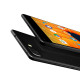 Vernee Mix 2 нов безрамков смартфон, 4GB RAM, 13Mpx DUAL CAM, 8-ядрен процесор 20