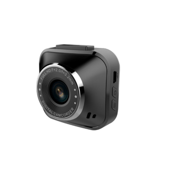 Умалена камера с 2 инча дисплей, 1080P камера и безжична WI FI  връзка AC82 1