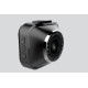Умалена камера с 2 инча дисплей, 1080P камера и безжична WI FI  връзка AC82 4