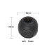 WI-FI мини сферична автомобилна камера, 170 градусов ъгъл и нощен запис AC79 13
