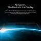 Смартфон Умният телефон Blackview A30 с две СИМ карти, Android 8.1, 5.5" Display 7
