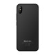 Смартфон Умният телефон Blackview A30 с две СИМ карти, Android 8.1, 5.5" Display 15