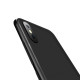 Смартфон Умният телефон Blackview A30 с две СИМ карти, Android 8.1, 5.5" Display 19
