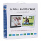 Дигитална LCD фото рамка с дистанционно управление - 13 инча FotoRam13 18