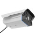 Водоустойчива HD 3MP WI FI Безжична камера за видеонаблюдение IP9 11