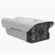 Водоустойчива HD 3MP WI FI Безжична камера за видеонаблюдение IP9 12