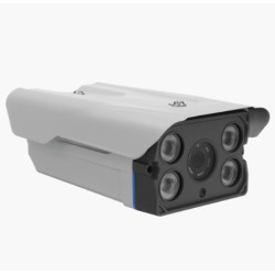 Водоустойчива HD 3MP WI FI Безжична камера за видеонаблюдение IP9 16