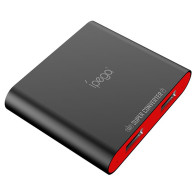 Bluetooth конвертор за Android смартфон за свързване с клавиатура и мишка PSP31