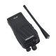 Baofeng уоки-токи Handheld с периметър 1-3 км BF-K5 5