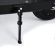 Електрически сгъваем мини скутер 8 inch, 36V-350W-10 A