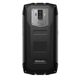 Супер устойчив смартфон Blackview BV6800 Pro 4