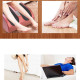 Масажор за крака   –  масаж на стъпала, пръсти, глезени и прасец TV146 2 — 4sales