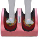 Масажор за крака   –  масаж на стъпала, пръсти, глезени и прасец TV146 9 — 4sales
