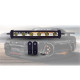 Външен прожектор със шест LED крушки за автомобили и мотоциклети 54 W LED BAR2 2 — 4sales