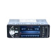 Нов 4,1 инчов  MP5 радио плейър за кола 4020D , U диск и  SD карта AUTO RADIO8