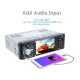 MP5 Player с 4,1 инчов дисплей, Bluetooth, MP3, слот за карта памет AUTO RADIO-11 2 — 4sales