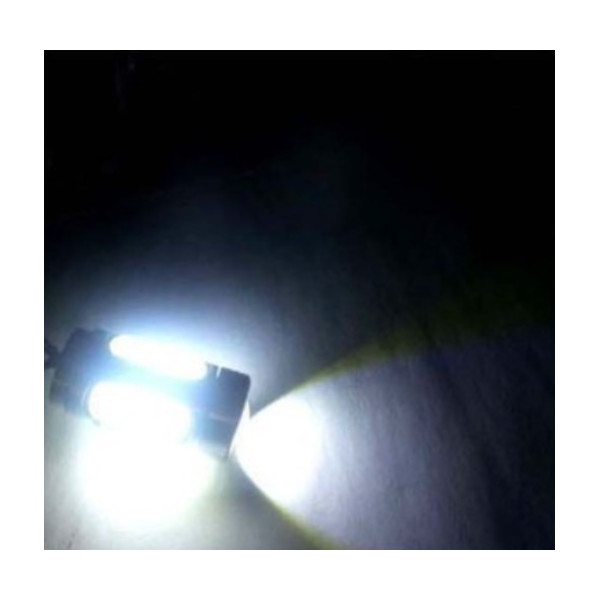 Крушки за фарове за задна светлина на автомобила  7,5W 1156  CAR LED5