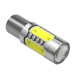 Крушки за фарове за задна светлина на автомобила  7,5W 1156  CAR LED5 5 — 4sales