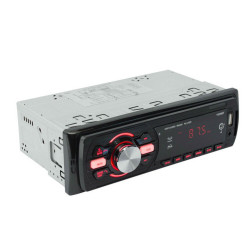 Многофункционален Bluetooth MP3 плейър, FM и връзка със смартфон AUTO RADIO5 14