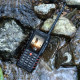 Мобилен телефон и радиостанция в едно със защита от прах, вода и удар iOutdoor T2 3