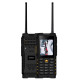 Мобилен телефон и радиостанция в едно със защита от прах, вода и удар iOutdoor T2 13