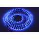 Декоративна LED водоустойчива лента 3528, 300 диода в 5 метра CAR DIS LED1 2