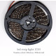 Декоративна LED водоустойчива лента 3528, 300 диода в 5 метра CAR DIS LED1 5