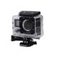 Екшън камера с висока 4K резолюция за любителите на динамичен начин на живот SC4 9
