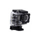 Екшън камера с висока 4K резолюция за любителите на динамичен начин на живот SC4 10