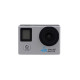 Екшън камера с висока 4K резолюция за любителите на динамичен начин на живот SC4 12