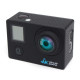 Екшън камера с висока 4K резолюция за любителите на динамичен начин на живот SC4 17