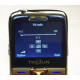 Телефон за възрастни хора с големи бутони и цветен 2,2 инча екран E71 9