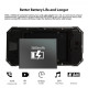 Blackview BV4000 Pro, водоустойчив смартфон, екран 4.7", четириядрен, Android 7 10