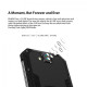 Blackview BV4000 Pro, водоустойчив смартфон, екран 4.7", четириядрен, Android 7 11