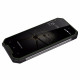 Blackview BV4000 Pro, водоустойчив смартфон, екран 4.7", четириядрен, Android 7 13