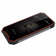 Blackview BV4000 Pro, водоустойчив смартфон, екран 4.7", четириядрен, Android 7 15