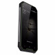 Blackview BV4000 Pro, водоустойчив смартфон, екран 4.7", четириядрен, Android 7 19