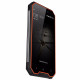 Blackview BV4000 Pro, водоустойчив смартфон, екран 4.7", четириядрен, Android 7 24