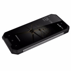 Blackview BV4000 Pro, водоустойчив смартфон, екран 4.7", четириядрен, Android 7 25