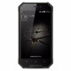 Blackview BV4000 Pro, водоустойчив смартфон, екран 4.7", четириядрен, Android 7 26