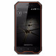 Blackview BV4000 Pro, водоустойчив смартфон, екран 4.7", четириядрен, Android 7 27