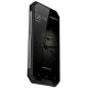 Blackview BV4000 Pro, водоустойчив смартфон, екран 4.7", четириядрен, Android 7 30